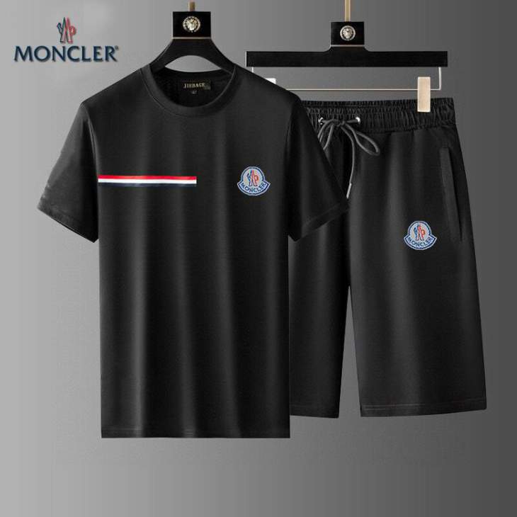 Picture of Moncler Shirt Pant Suits _SKUMonclerM-5XL12yn18824039